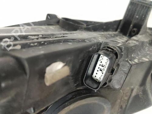 Right headlight FORD FIESTA VI (CB1, CCN) 1.0 | BP38084270C29  - Image 6