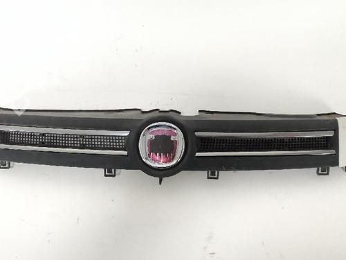 Grill FIAT PANDA (169_) 1.2 (169AXF2A, 169AXF1A) (69 hp) 32313620