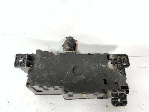 Fuse box ISUZU D-MAX II (TFR, TFS) 1.9 Ddi 4x4 (TFS87J) | BP34151143E1 - Image 2