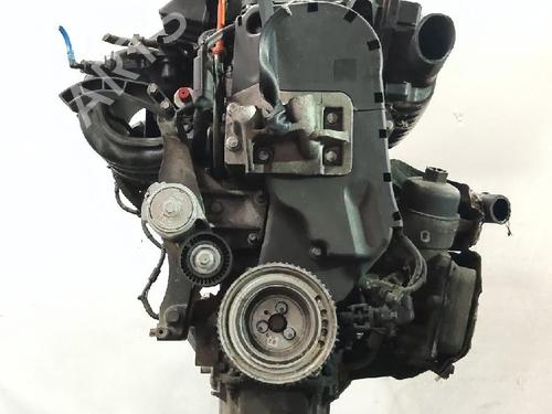Engine ALFA ROMEO MITO (955_) 1.4 MultiAir (955AXL1B) | BP28804353M1 - Image 2