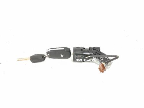 Used Ignition barrel Ignition barrel 38106512 38106512