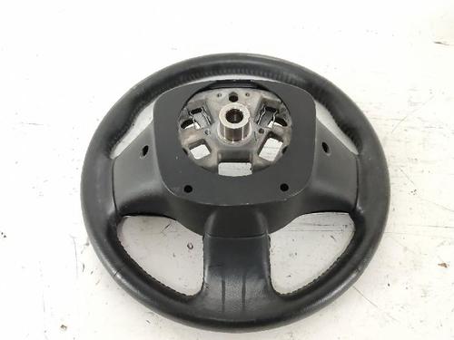 Steering wheel NISSAN MICRA IV (K13K, K13KK) 1.2 | BP27432233C49 