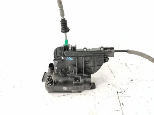 front-right-lock-mercedes-benz-vito-van-w447-2014-36001360 main image