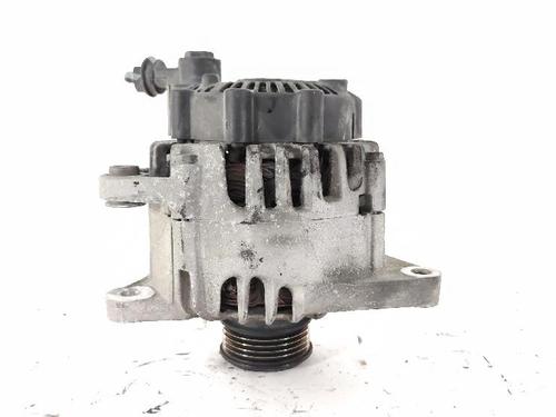 Used Alternator KIA VENGA (YN) 1.4 CRDi 90 (90 hp) 28596672