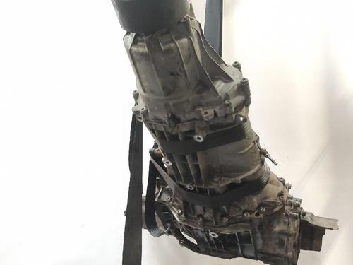 Gearbox AUDI A4 Allroad B8 (8KH) 2.0 TDI quattro | BP37485635M3 - Image 4