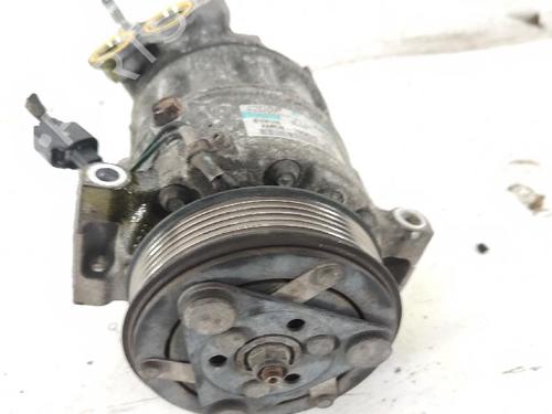 AC compressor FORD FOCUS III 1.6 TDCi | BP36963630M34 - Image 6