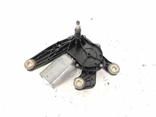 Motor limpia trasero Motor limpia trasero FIAT ULYSSE (179_) 2.0 D Multijet (120 hp) 33841022 33841022