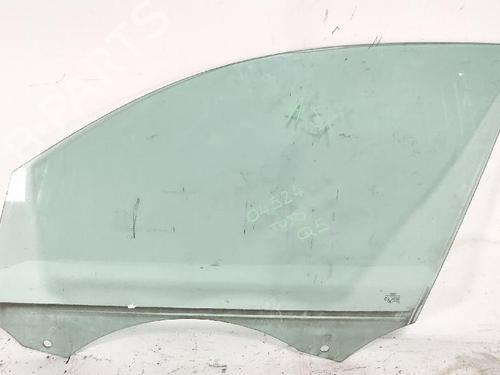 front-left-door-window-audi-q5-8rb-2008-2009-2010-2011-2012-2013-2014-2015-2016-2017-2018-2019-27429759 main image
