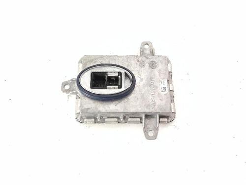 Used Other BMW 4 Coupe (F32, F82) 420 d (190 hp) 27429054