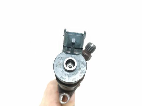 Injector CITROËN C3 Picasso (SH_) 1.6 HDi | BP28509171M100 - Image 4