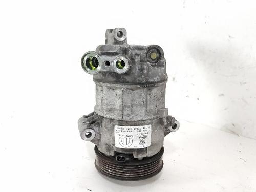 ac-compressor-fiat-tipo-hatchback-356_-357_-2016-29204106 main image