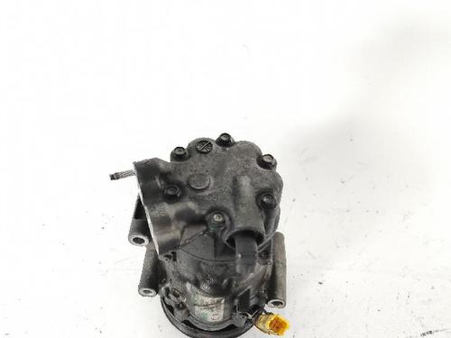 AC compressor CITROËN C3 Picasso (SH_) 1.6 VTi 120 | BP32313639M34