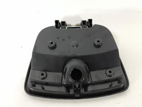 Glove box CITROËN C3 Picasso (SH_) 1.4 VTi 95 (SH8FSC, SH8FP0, SH8FP6) | BP27431501C95 