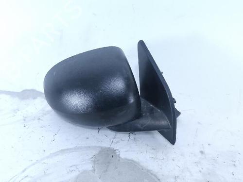 Used Right mirror Right mirror JEEP COMPASS (MK49) 2.0 CRD (140 hp) 33904228 33904228