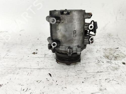 Used AC compressor AC compressor 27496018 27496018