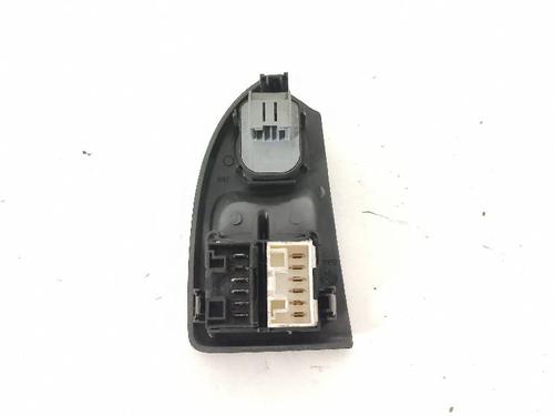 Left front window switch FIAT DUCATO Bus (244_) 2.0 | BP28973415I27 - Image 2