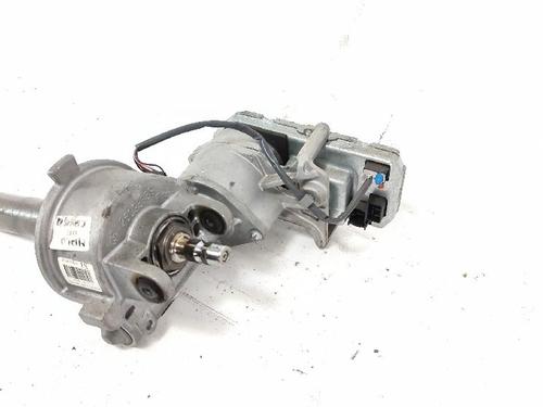 Steering column OPEL MERIVA A MPV (X03) 1.3 CDTI (E75) | BP29583476M21 