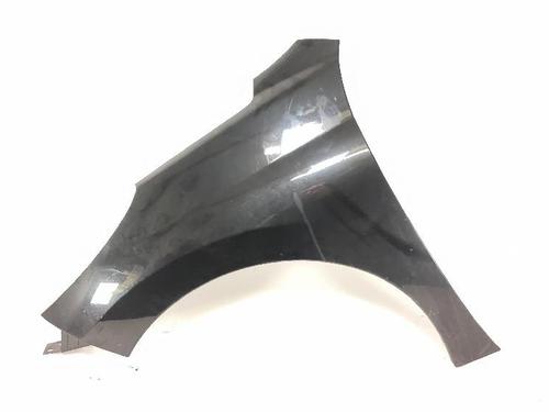 Used Left front fenders PEUGEOT 207 (WA_, WC_) 1.4 (73 hp) 27421595