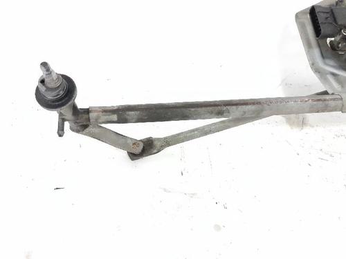 Front wiper motor SMART CABRIO (450) 0.7 (450.452, 450.432) | BP36663363M29 - Image 2