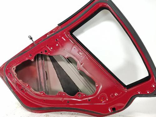 Right rear door ALFA ROMEO GIULIETTA (940_) 1.6 JTDM (940FXD1A) | BP27424657C5