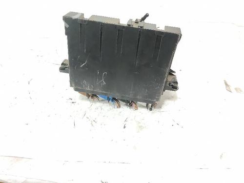 Fuse box FIAT PANDA (169_) 1.3 D Multijet (169.AXC1A) | BP37088319E1 - Image 3