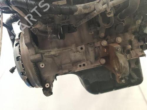 Engine FORD B-MAX (JK) 1.6 TDCi | BP37259184M1 - Image 4