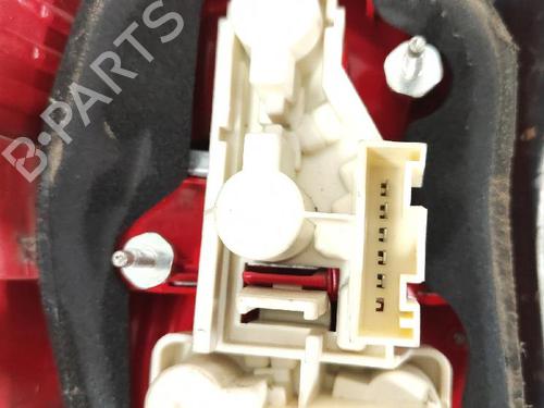 Right taillight BMW 3 Touring (E91) 320 d | BP27418368C35 