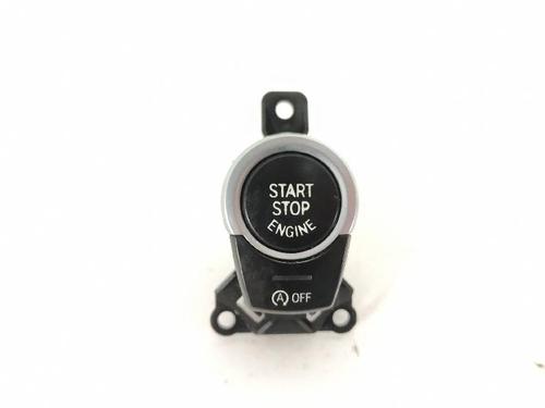 Used Ignition barrel Ignition barrel BMW 5 Touring (F11) 520 d (184 hp) 32154751 32154751