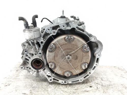 gearbox-mini-mini-countryman-r60-2010-2011-2012-2013-2014-2015-2016-34391418 main image