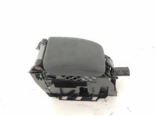 Armrest / Center console VW GOLF PLUS V (5M1, 521) 1.9 TDI | BP27422584I20 - Image 2