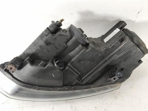 Koplamp rechts VW POLO V (6R1, 6C1) 1.4 (6R1) | BP30562253C29