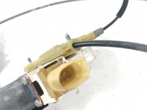 Right front window motor BMW 3 Coupe (E92) 320 d | BP33976204E20 - Image 3