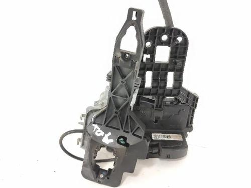 Used Front right lock HYUNDAI ix20 (JC) 1.4 CRDi (90 hp) 27425074