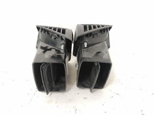 Air vent FIAT DUCATO Bus (250_) 140 Multijet 2,3 D | BP29968647I21