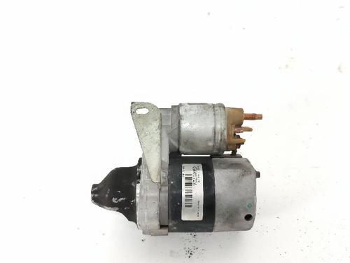 Starter PEUGEOT 107 (PM_, PN_) 1.0 | BP29269545M8 