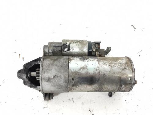 Used Starter FORD FOCUS I Turnier (DNW) 1.8 DI / TDDi (75 hp) 29129905