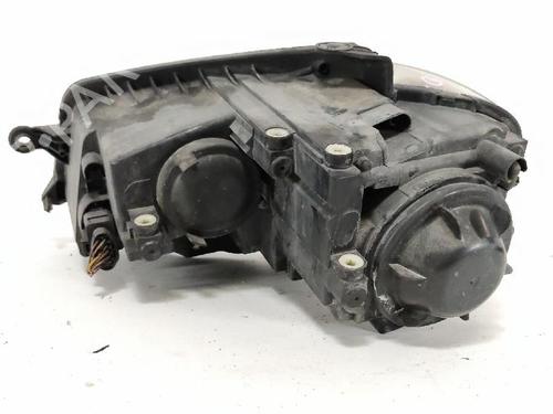 Højre forlygte VW TOURAN (1T1, 1T2) 2.0 TDI | BP28578560C29 