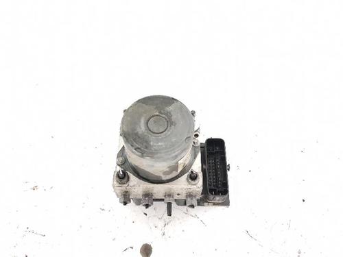 ABS pump FIAT DUCATO Bus (250_) 120 Multijet 2,3 D | BP27423892M43 - Image 2