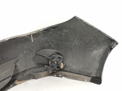 Front bumper SUBARU IMPREZA Hatchback (GR, GH, G3) 2.0 D AWD | BP29968612C7
