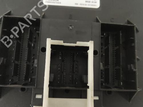 Control unit VW GOLF ALLTRACK VII Variant (BA5, BV5) 2.0 TDI 4motion | BP39425846M11 - Image 2