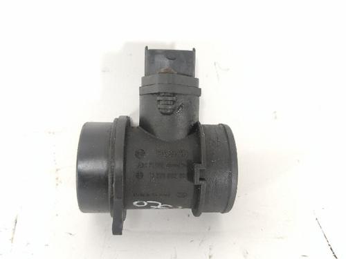 mass-air-flow-sensor-fiat-idea-350_-2003-27418080 main image