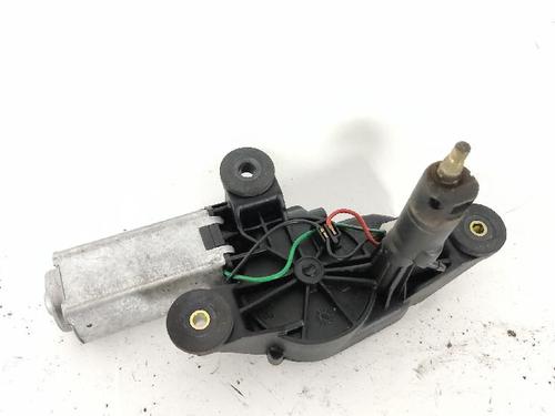 Other ALFA ROMEO 147 (937_) 1.6 16V T.SPARK ECO (937.AXA1A, 937.BXA1A) | BP27421987O1 