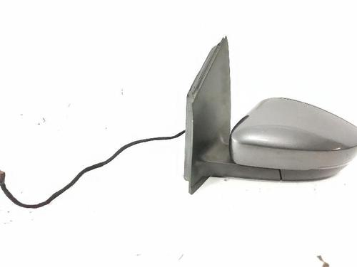 Used Left mirror VW POLO V (6R1, 6C1) 1.4 (6R1) (85 hp) 27423947