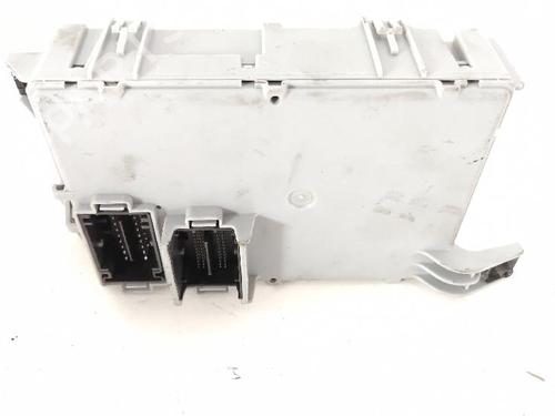 Elektronisk modul FIAT FIORINO Box Body/MPV (225_) 1.3 D Multijet (225BXD1A, 225BXB1A, 225BXB11) | BP28123210M83 