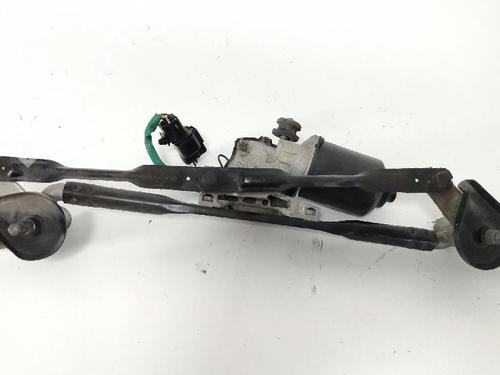 Used Front wiper motor Front wiper motor 36765802 36765802