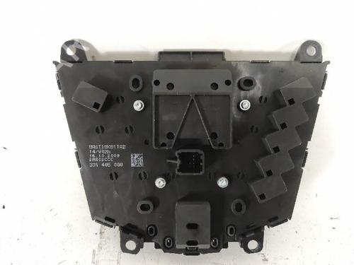 Switch FORD FIESTA VI (CB1, CCN) 1.4 TDCi | BP27419613I30