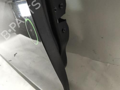 Used Left front door FORD KUGA I 2.0 TDCi 4x4 (163 hp) 32079718