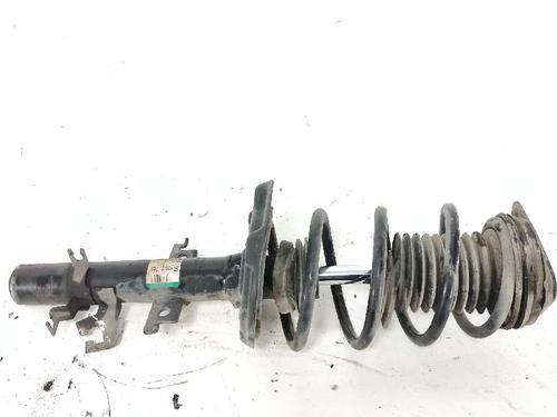 right-front-shock-absorber-nissan-qashqai-ii-j11-j11_-2013-31752704 main image