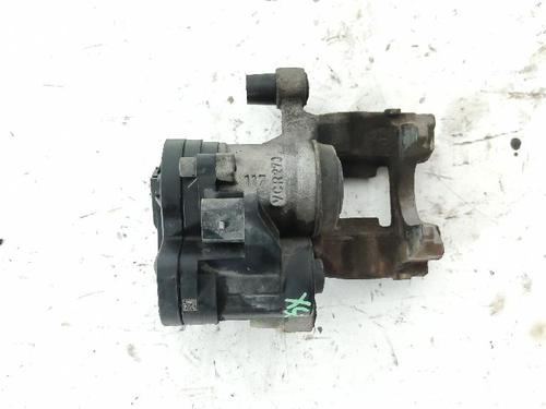 Used Left rear brake caliper Left rear brake caliper 35943697 35943697