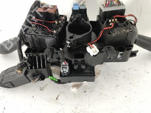 Steering column stalk DACIA SANDERO II 1.0 LPG (B8ML) | BP38556427I23 - Image 3